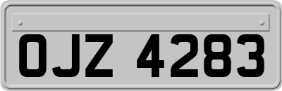 OJZ4283