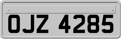 OJZ4285