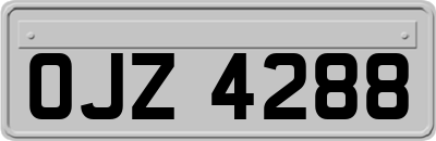 OJZ4288