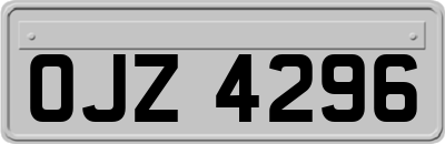 OJZ4296