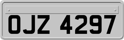 OJZ4297