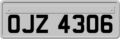 OJZ4306