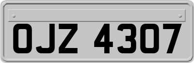 OJZ4307
