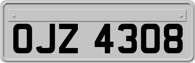 OJZ4308