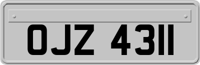 OJZ4311