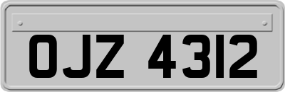 OJZ4312