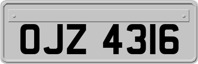 OJZ4316