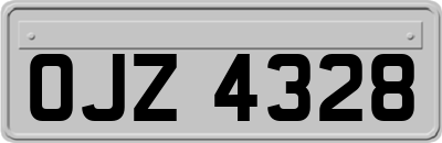 OJZ4328