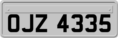 OJZ4335