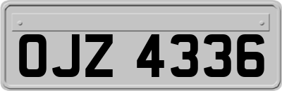 OJZ4336
