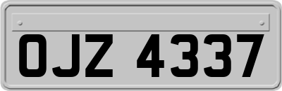 OJZ4337