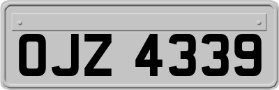 OJZ4339