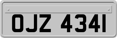 OJZ4341