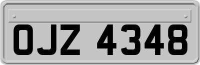 OJZ4348