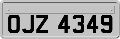 OJZ4349