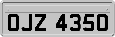 OJZ4350