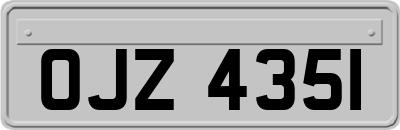 OJZ4351
