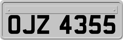 OJZ4355