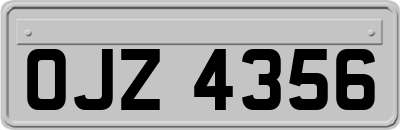OJZ4356