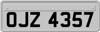 OJZ4357