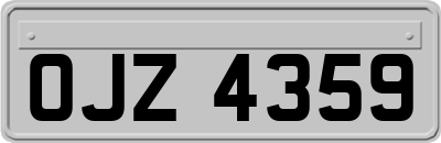 OJZ4359