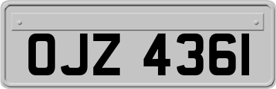 OJZ4361