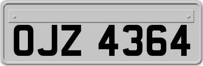 OJZ4364