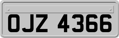OJZ4366