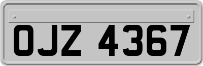 OJZ4367