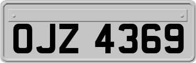 OJZ4369