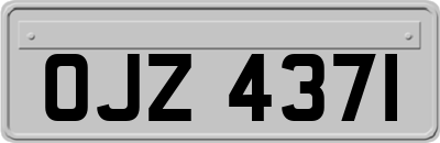 OJZ4371
