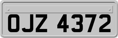 OJZ4372
