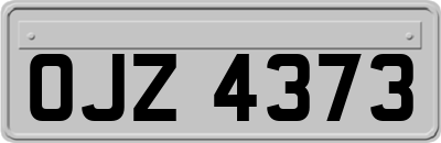 OJZ4373