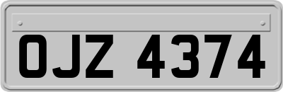OJZ4374