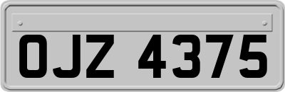 OJZ4375