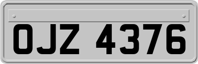 OJZ4376
