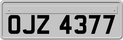 OJZ4377