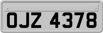 OJZ4378
