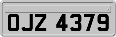 OJZ4379