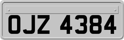 OJZ4384