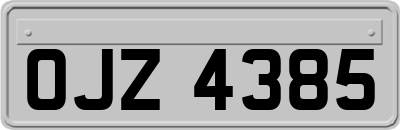 OJZ4385