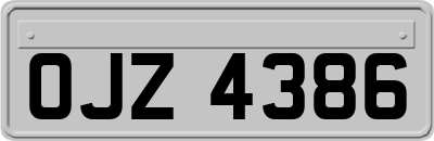 OJZ4386