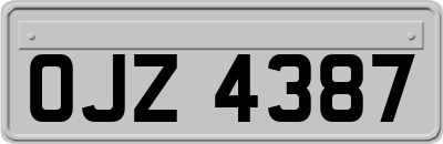 OJZ4387