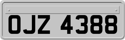 OJZ4388