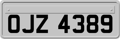 OJZ4389
