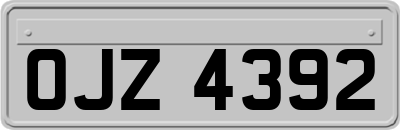 OJZ4392
