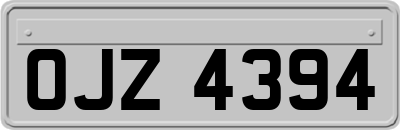OJZ4394