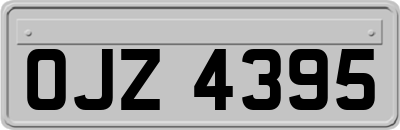OJZ4395
