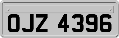 OJZ4396