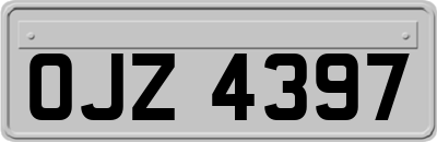 OJZ4397